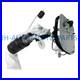 Fuel Pump Assembly For 75132-01D Fat Boy Softail Spring Heritage Softail 2001-05