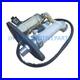 Fuel Pump Assembly For 75268-07f Harley-davidson Sportster Xl1200 75268-07e