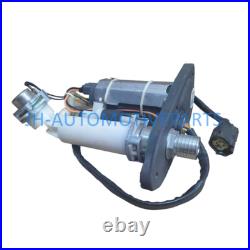 Fuel Pump Assembly For 75268-07f Harley-davidson Sportster Xl1200 75268-07e