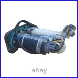 Fuel Pump Assembly For 75268-07f Harley-davidson Sportster Xl1200 75268-07e