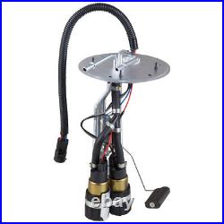 Fuel Pump Assembly For Ford F150 Lightning Harley Davidson 1999-2004