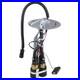 Fuel Pump Assembly For Ford F150 Lightning Harley Davidson 1999-2004