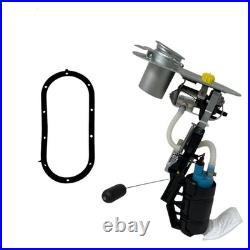 Fuel Pump Assembly For Harley Davidson 06-07 Street Glide Replace 75126-06A Fuel Pump Assembly For Harley Davidson 06-07 Street Glide Replace 75126-06A