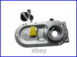 Fuel Pump Assembly For Harley Davidson 06-07 Street Glide Replace 75126-06A Fuel Pump Assembly For Harley Davidson 06-07 Street Glide Replace 75126-06A