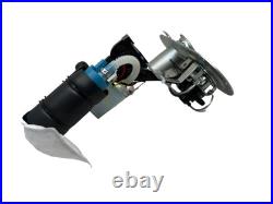 Fuel Pump Assembly For Harley Davidson 06-07 Street Glide Replace 75126-06A Fuel Pump Assembly For Harley Davidson 06-07 Street Glide Replace 75126-06A