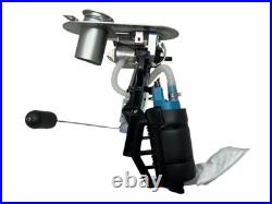 Fuel Pump Assembly For Harley Davidson 06-07 Street Glide Replace 75126-06A Fuel Pump Assembly For Harley Davidson 06-07 Street Glide Replace 75126-06A