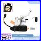 Fuel Pump Assembly For Harley-Davidson 18-21 Softail Slim replace 61200042