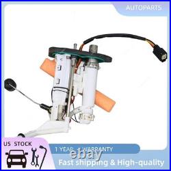 Fuel Pump Assembly For Harley-Davidson 18-21 Softail Slim replace 61200042