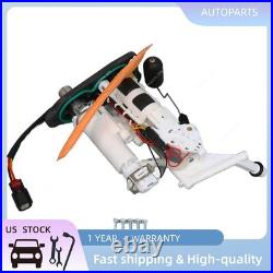 Fuel Pump Assembly For Harley-Davidson 18-21 Softail Slim replace 61200042