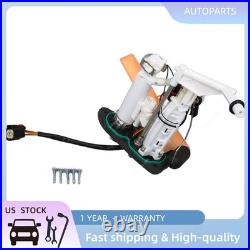 Fuel Pump Assembly For Harley-Davidson 18-21 Softail Slim replace 61200042