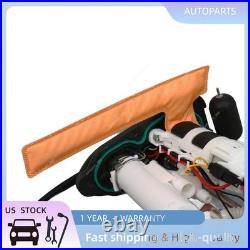 Fuel Pump Assembly For Harley-Davidson 18-21 Softail Slim replace 61200042