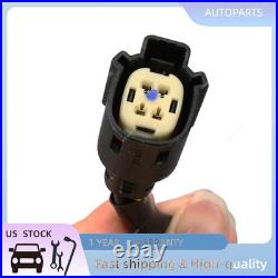 Fuel Pump Assembly For Harley-Davidson 18-21 Softail Slim replace 61200042
