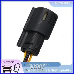 Fuel Pump Assembly For Harley-Davidson 18-21 Softail Slim replace 61200042