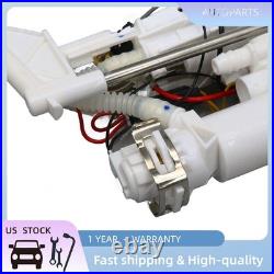 Fuel Pump Assembly For Harley-Davidson 18-21 Softail Slim replace 61200042