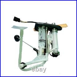 Fuel Pump Assembly For Harley-Davidson FXBB FXBBS FXST FXFB FXFBS FXBR 61200043
