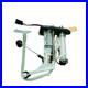 Fuel Pump Assembly For Harley-Davidson FXBB FXBBS FXST FXFB FXFBS FXBR 61200043