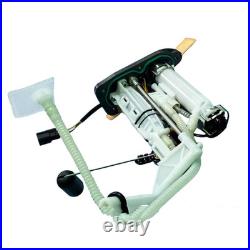 Fuel Pump Assembly For Harley-Davidson FXBB FXBBS FXST FXFB FXFBS FXBR 61200043