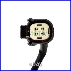 Fuel Pump Assembly For Harley-Davidson FXBB FXBBS FXST FXFB FXFBS FXBR 61200043