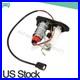 Fuel Pump Assembly For Harley Davidson? Sportster 1200 883 XR1200 XL1200 XL883