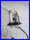 Fuel Pump Assembly Harley Davidson Sportster, Fourty-Eight, Iron 75305-07A