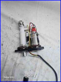 Fuel Pump Assembly Harley Davidson Sportster, Fourty-Eight, Iron 75305-07A Fuel Pump Assembly Harley Davidson Sportster, Fourty-Eight, Iron 75305-07A