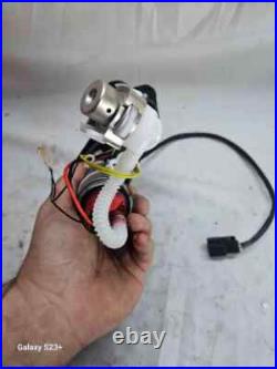 Fuel Pump Assembly Harley Davidson Sportster, Fourty-Eight, Iron 75305-07A