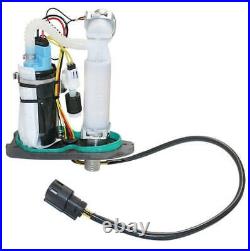 Fuel Pump Assembly for 2007 Harley-Davidson Sportster 883