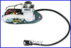 Fuel Pump Assembly for 2007 Harley-Davidson Sportster 883