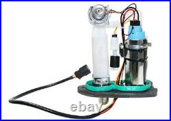 Fuel Pump Assembly for 2007 Harley-Davidson Sportster 883