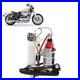 Fuel Pump Assembly for Harley-Davidson Sportster XL883 Xl1200 Xr1200 75305-07A