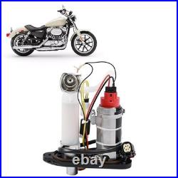 Fuel Pump Assembly for Harley-Davidson Sportster XL883 Xl1200 Xr1200 75305-07A