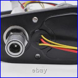 Fuel Pump Assembly for Harley-Davidson Sportster XL883 Xl1200 Xr1200 75305-07A
