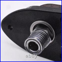 Fuel Pump Assembly for Harley-Davidson Sportster XL883 Xl1200 Xr1200 75305-07A