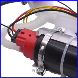 Fuel Pump Assembly for Harley-Davidson Sportster XL883 Xl1200 Xr1200 75305-07A