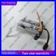 Fuel Pump Assy 61200043 For Harley Davidson Heritage Classic Deluxe 2018-2023