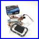 Fuel Pump Factory Harley 2001-2007 Touring Softail Fuel Pump Kit FP-18HD-G05