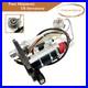 Fuel Pump Fit Harley Davidson Sportster 883 1200 Iron 2007-2019 75305-07A