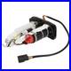 Fuel Pump For 07-22 Harley Sportster XL 883 1200 Replacement 75305-07A 82894