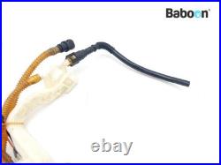 Fuel Pump Harley-Davidson FLHR Road King 2009-2013