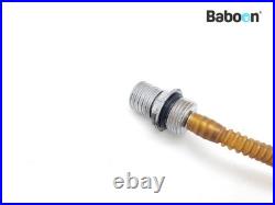Fuel Pump Harley-Davidson FLHR Road King 2009-2013
