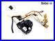 Fuel Pump Harley-Davidson FLHX Street Glide 2007-2008 (75069-08)