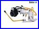 Fuel Pump Harley-Davidson FLTRU Road Glide Ultra 2019 (75069-08D)
