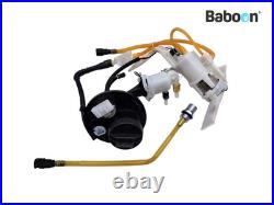 Fuel Pump Harley-Davidson FLTRU Road Glide Ultra 2019 (75069-08D)