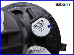 Fuel Pump Harley-Davidson FLTRU Road Glide Ultra 2019 (75069-08D)