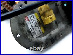 Fuel Pump Harley-Davidson FLTR Road Glide 2002-2006 (EFI) (75126-06A)