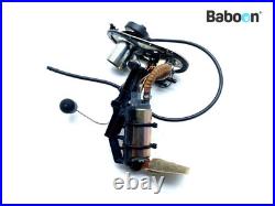 Fuel Pump Harley-Davidson FLTR Road Glide 2002-2006 (EFI) (75126-06A)
