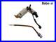 Fuel Pump Harley-Davidson FXDB Dyna Street Bob 2009-2017