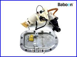 Fuel Pump Harley-Davidson FXDWG Dyna Wide Glide 2009-2012