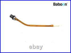 Fuel Pump Harley-Davidson FXDWG Dyna Wide Glide 2009-2012