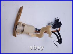 Fuel Pump Harley Davidson Softail 08-17 75284-08A